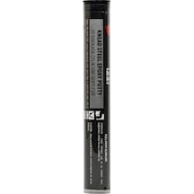 Pro Knead Steel Epoksi Macunu 114gr