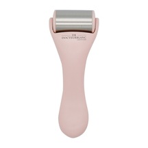 Ice Roller Buz Terapisi Cilt Sıkılaştırıcı Masaj Aleti Pembe Karışık 28558956