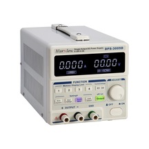 Marxlow DPS-3005D 0-30 Volt 0-5 Amper Ayarlı Güç Kaynağı