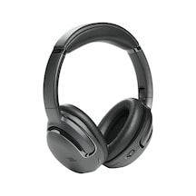 Jbl Tour One Bluetooth 5.3 Katlanabilir Kulak Üstü Kulaklık (Teşhir)