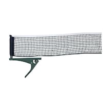 Tryon Net Post Set Yeşil