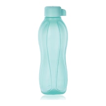 Tupperware Eko Şişe Suluk 500 Ml Turkuaz