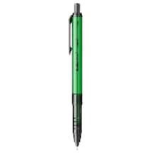 Scrikss Comet Versatil Kalem 07 Yeşil