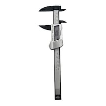 150 Mm Dijital Kumpas Plastik Dmx4140 Hmngoxxtptprp