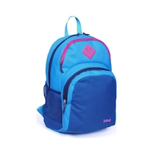 Yaygan İbag Okul Sırt Çantası 14247
