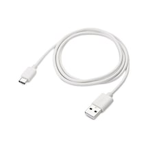 S-Lınk-Sl-Usb-C20-Usb-2.0-1M-3A-Usb-Type-C-To-Usb-A
