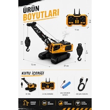 Sarı