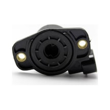 Volvo S40 Potansiyometre 2000-2003 7701204055 Hlsr0805 2.0