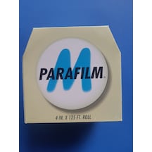 3M PM-996 Parafilm 38 x 100 MM