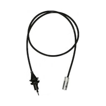 Kilometre Teli Geçmeli Vidalı Vw Passat 81-84 ,321957803af