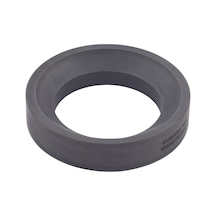 Kadant Johnson Kj Fh13a Sx Rotary Joint Seal Ring