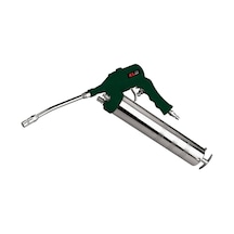 Kl Pro Klha843 Havalı Gres Tabancası