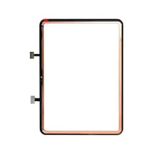 Apple Uyumlu iOS iPad 10. Nesil A2777 Dokunmatik