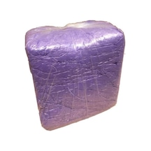 Mor Galoş 10000 Adet