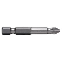 Mey İthalat Ph3 50 Mm Yıldız Bits Uç