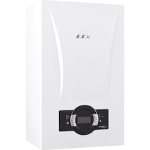 Eca Proteus Premix 30/30 kW (26.000 Kcal) Tam Yoğuşmalı Kombi