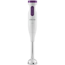 Altus Al 733 B Alsm Çubuk Blender