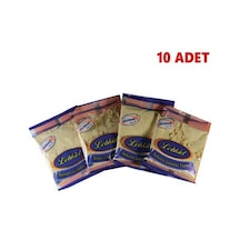 Nostaljik Leblebi Tozu (10 Adet)