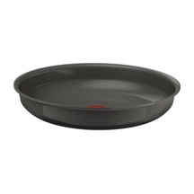 Tr Renew Ceram Tava - 28 Cm Genel