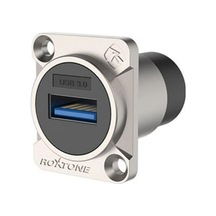 Roxtone Rx-J140 Beslemeli Şase Jak 15'Li Hazır Paket