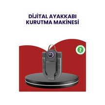 Çok Renkli