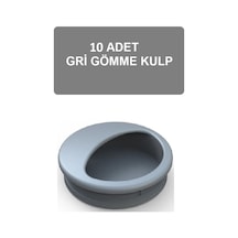 Gri