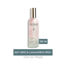 Caudalie Beauty Elixir Güzellik İksiri Sprey 100 Ml