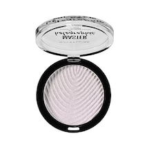 Maybelline New York Master Holo Gaphic Prizmatik Aydınlatıcı Opal