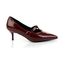 Bordo