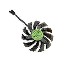 Gtx 1080 G1 Gaming 8G Fan T128010Su