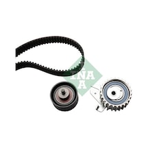 Triger Kayış Seti - Alfa Romeo 145, 156, Spider, 166, Gtv, 155, Barchetta, Coupe, Marea, Brava - Schaeffler-ına-530022310