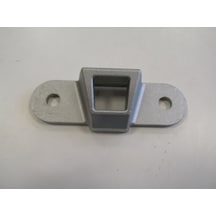 Cıtroen Jumper 02/07 Bagaj Kapak Kilit Karşılığı Üst - Kapı Kolu