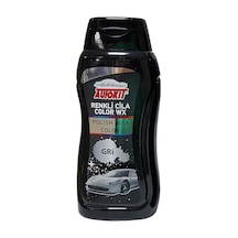 Autokit Renkli Cila Gri Fa1-262
