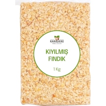 Diğer