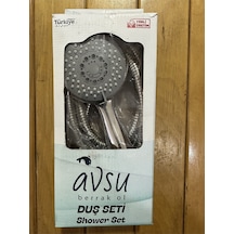 Diğer