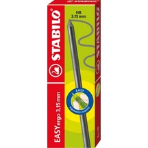 Easy Ergo 3.15mm 6lı Paket Uç