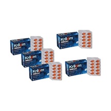 Krilom Omega-3 50 Yumuşak Kapsül-5 ADET-SKT:01/2025 Krilom Omega-3 50 Yumuşak Kapsül-5 ADET-SKT:01/2025