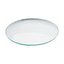 Saat Camı 150 mm