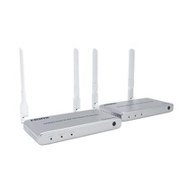 Novacom Nvc-hdwe200 Hdmı/kvm Wireless Extender 200m