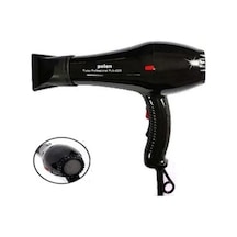 Polen Plus Turbo 4200 2500 W Profesyonel Fön ve Saç Kurutma Makinesi