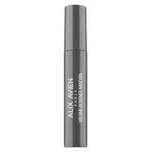 Alıx Avıen Ayarlanabilir Hacim Topaklanma Karşıtı Besleyici Etkili Siyah Maskara - Volume Designer Mascara 00