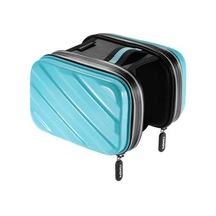 Ebitda Yağmura Dayanıklı Bisiklet Çerçeve Çantası - Hafif, Dayanıklı Ve Su Geçirmez Çok Renkli, Yenilikle Tasarım Çok Renkli