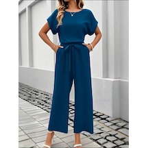 Mavi
