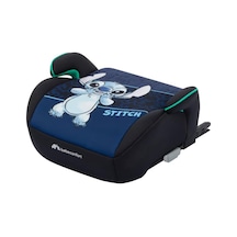 Bebeconfort Gaia Fix İ-size Stitch Temalı 22-36 Kg Yükseltici Ve Oto Koltuğu Disney Koleksiyonu