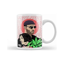 Çok Renkli