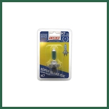 Bezos H7 12w Ampulu Br041 70 61 1 Adet Bzs01 Standart