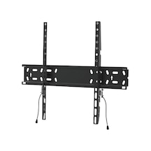 Isy Iwb-1006 Tr Tv Wb38-60 400x400fıx Askı Aparatı