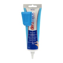Derzmatik Beyaz 380  G