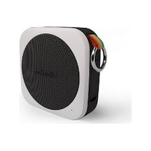 Polaroid Music Player 1 Bluetooth 5.3 Hoparlör