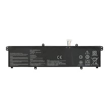 Asus Vivobook B31n1911 C31n1911 Batarya Pil